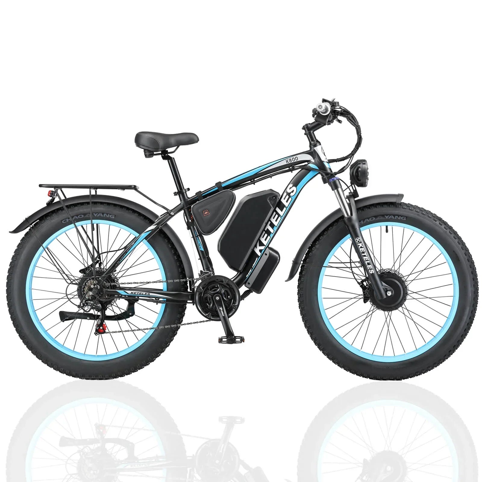 Electric mountain bike best sale cycle to work scheme