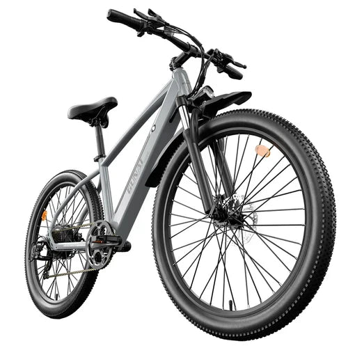 GUNAI GN27 Electric Bike