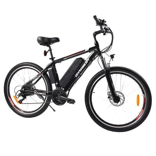 KAISDA K26M Electric Bike - Pogo Cycles