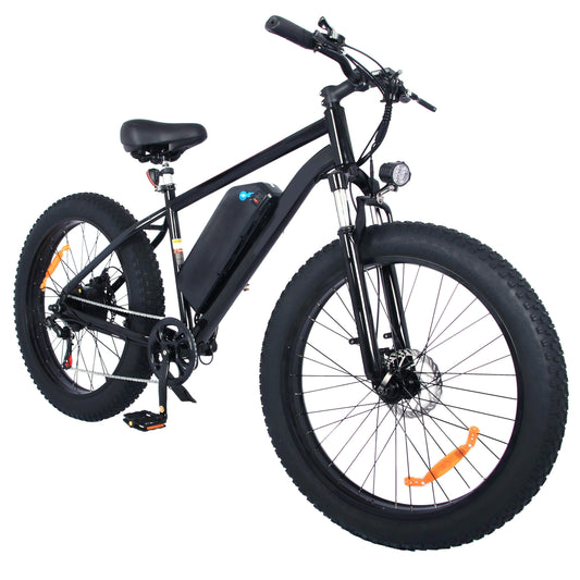 One Sport OT15 Electric Bike - Pogo Cycles