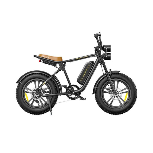 ENGWE M20 Electric Bike Preorder