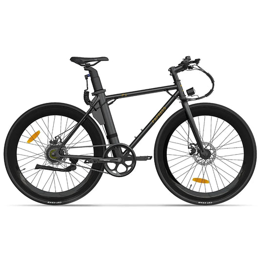 FAFREES F1 Electric Bike - Pogo Cycles available in cycle to work