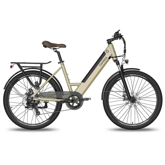 FAFREES F26 PRO WITH APP CONTROL - Pogo Cycles available in cycle to work