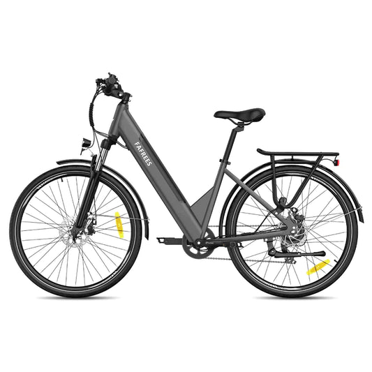 Fafrees F28 Pro with App Control - Pogo Cycles available in cycle to work