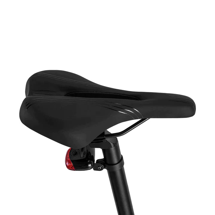 Fafrees FM8 with Mid-Drive Motor - Pogo Cycles available in cycle to work