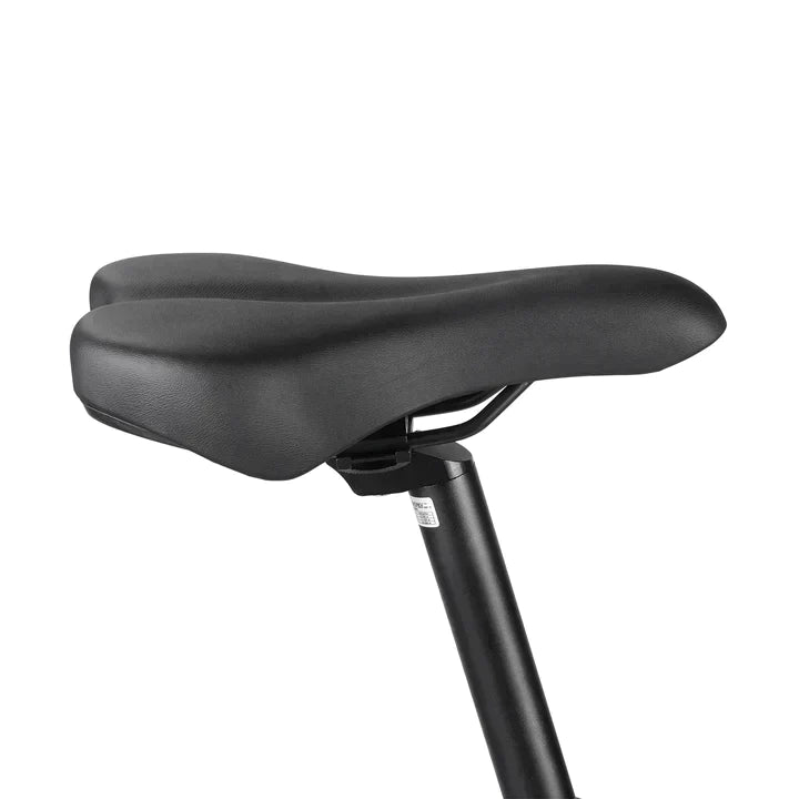 Fafrees FM9 with Mid-Drive Motor - Pogo Cycles available in cycle to work