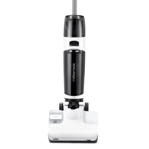 Roborock Dyad Pro Smart Cordless Wet and Dry Vacuum Cleaner - Pogo Cycles available in cycle to work