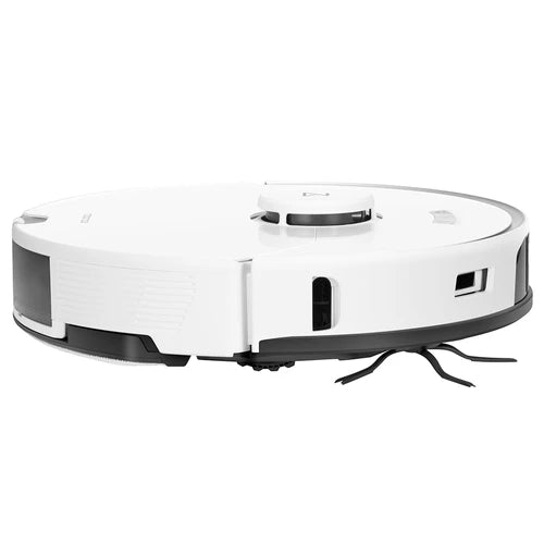 Roborock S7 Pro Ultra Robot Vacuum Cleaner - Pogo Cycles available in cycle to work