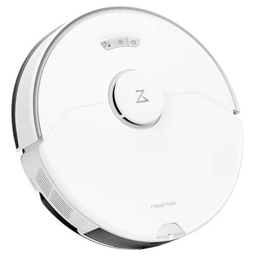 Roborock S7 Pro Ultra Robot Vacuum Cleaner - Pogo Cycles available in cycle to work