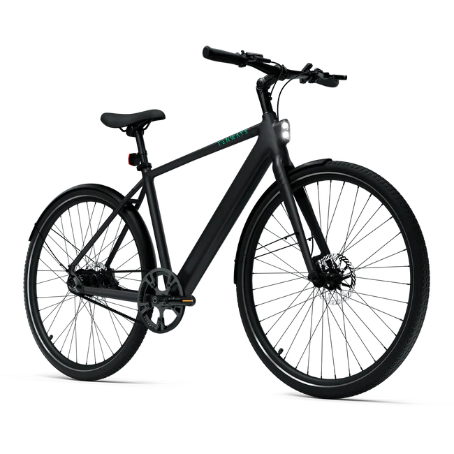 Tenways CGO600 Pro Electric Bike