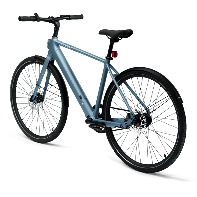 Tenways CGO600 Pro Electric Bike