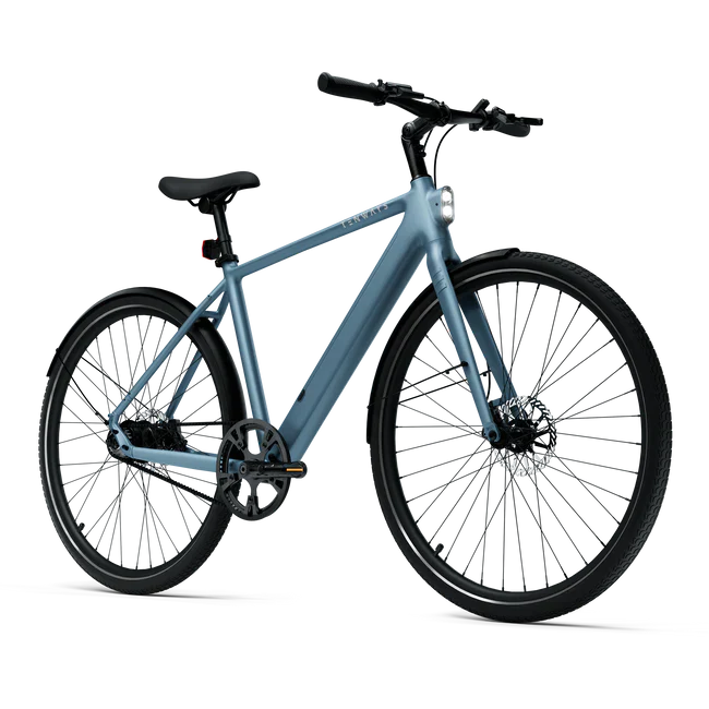 Tenways CGO600 Pro Electric Bike